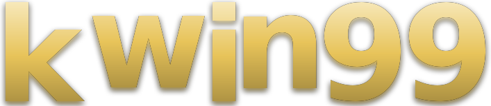 kwin99 logo