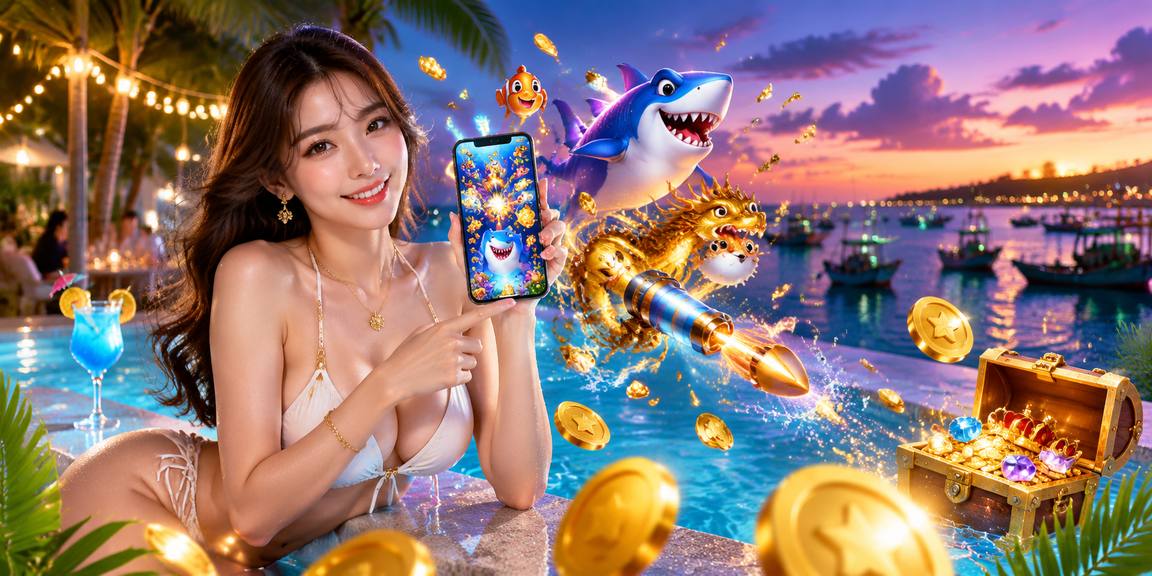 kwin99 Chuyển Khoản Baccarat