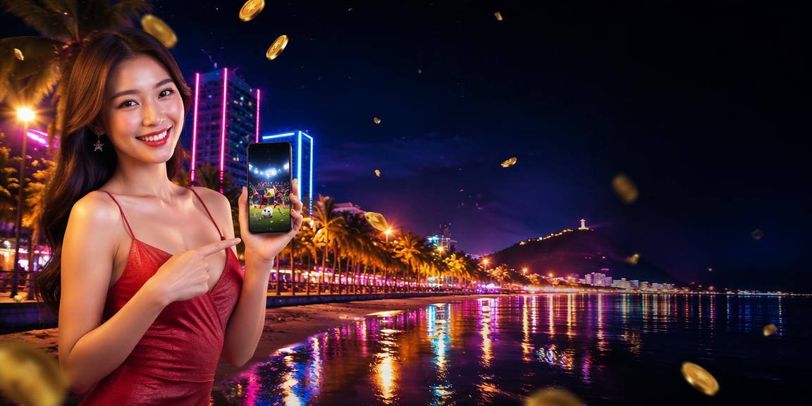 kwin99 Phần thưởng bàn casino
