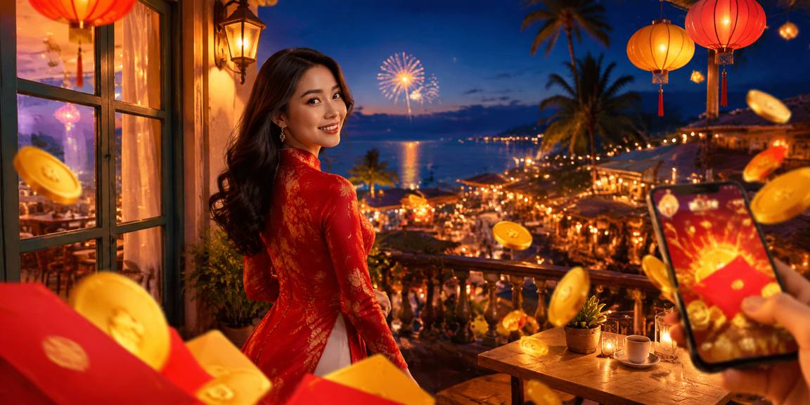kwin99 Thể thao