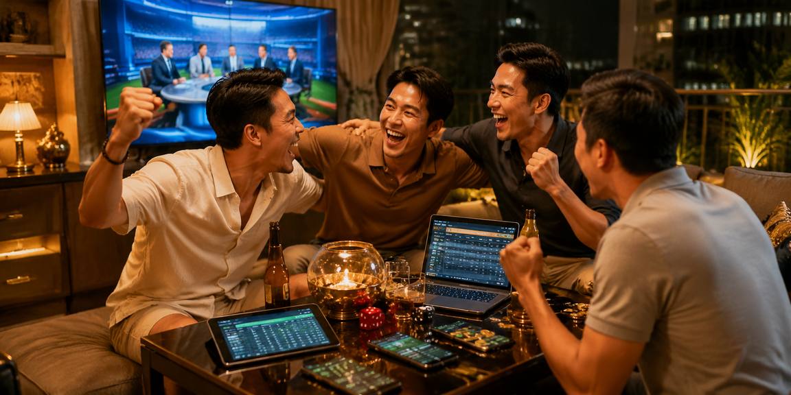 kwin99 Quy định pháp lý tại kwin99